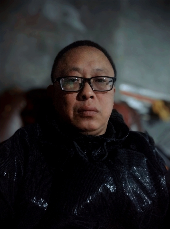 不要激动的第三张照片--临沂中老年相亲网