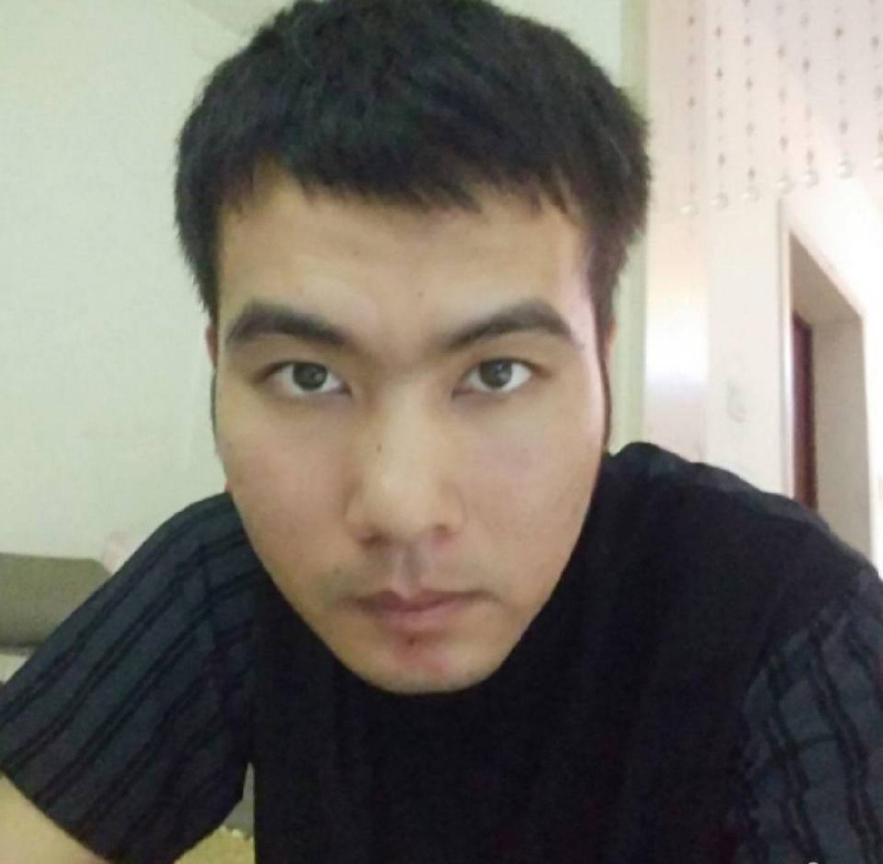 哭泣的小三的第一张照片--临沂中老年相亲网