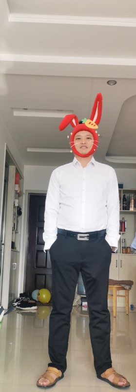 骑着蜗牛去旅行的第一张照片--临沂中老年相亲网